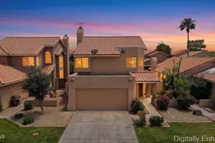 7939 W Shaw Butte Dr, Peoria, AZ 85345 - Photo 1
