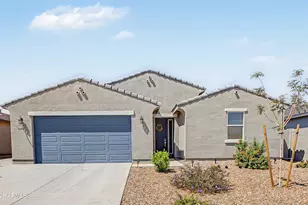 3204 E Bee Trail, San Tan Valley, AZ 85143 - Photo 1