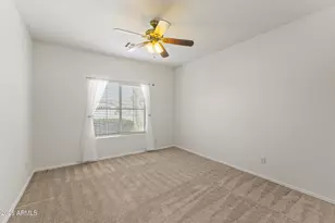 237 E Desert Holly Dr, San Tan Valley, AZ 85143 - Photo 26