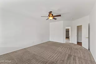 237 E Desert Holly Dr, San Tan Valley, AZ 85143 - Photo 18