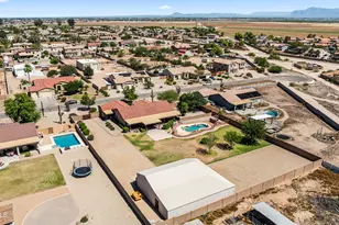 237 E Desert Holly Dr, San Tan Valley, AZ 85143 - Photo 52