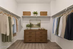 237 E Desert Holly Dr, San Tan Valley, AZ 85143 - Photo 22