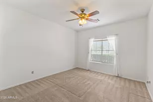 237 E Desert Holly Dr, San Tan Valley, AZ 85143 - Photo 24