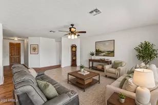 237 E Desert Holly Dr, San Tan Valley, AZ 85143 - Photo 6