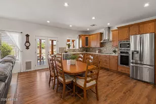 237 E Desert Holly Dr, San Tan Valley, AZ 85143 - Photo 12