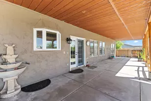 237 E Desert Holly Dr, San Tan Valley, AZ 85143 - Photo 32