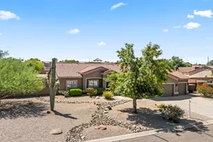237 E Desert Holly Dr, San Tan Valley, AZ 85143 - Photo 46