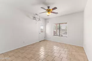 237 E Desert Holly Dr, San Tan Valley, AZ 85143 - Photo 30