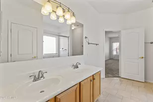 237 E Desert Holly Dr, San Tan Valley, AZ 85143 - Photo 20