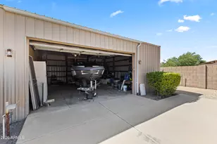 237 E Desert Holly Dr, San Tan Valley, AZ 85143 - Photo 42
