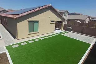 7117 W Andrea Dr, Peoria, AZ 85383 - Photo 1