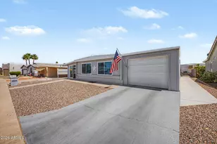 2653 N Armour Ave, Mesa, AZ 85215 - Photo 1