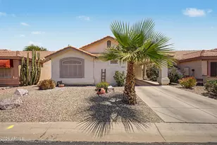 1803 E Palm Beach Dr, Chandler, AZ 85249 - Photo 1