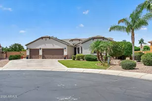 14332 N 174th Ln, Surprise, AZ 85388 - Photo 1