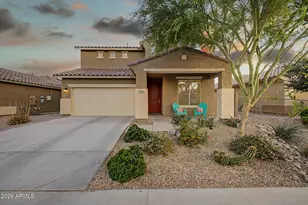 17561 W Villa Hermosa Ln, Surprise, AZ 85387 - Photo 1