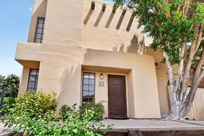 5402 E Windsor Avenue #41, Phoenix, AZ 85008 - Photo 1
