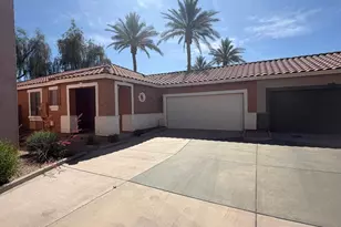 6334 S Blake St, Gilbert, AZ 85298 - Photo 1