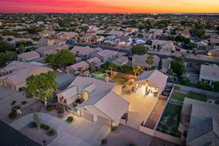 9131 W Cielo Grande, Peoria, AZ 85383 - Photo 1