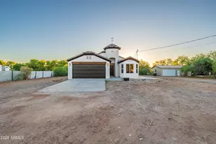 3016 S 107th Ave, Tolleson, AZ 85353 - Photo 1