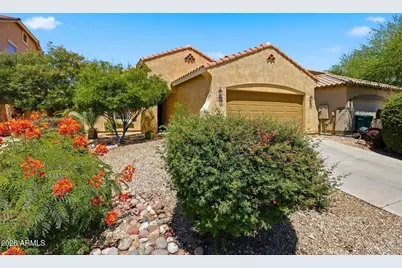 18628 W Mission Lane, Waddell, AZ 85355 - Photo 1