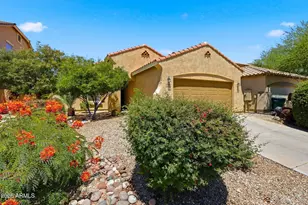 18628 W Mission Ln, Waddell, AZ 85355 - Photo 1