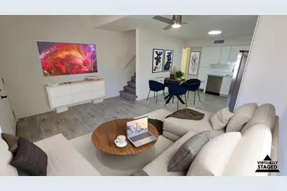 6203 E Glencove Street #3, Mesa, AZ 85205 - Photo 1