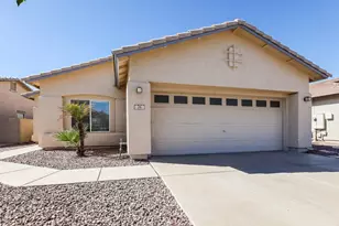 26 N 126th Ave, Avondale, AZ 85323 - Photo 1