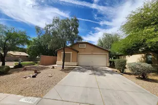 28912 N Coal, San Tan Valley, AZ 85143 - Photo 1