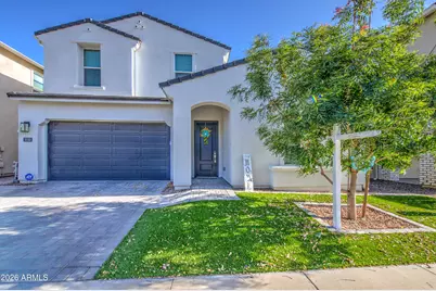 5133 E Anderson Drive, Scottsdale, AZ 85254 - Photo 1