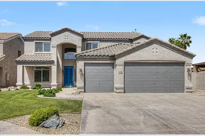 620 N Pheasant Drive, Gilbert, AZ 85234 - Photo 1