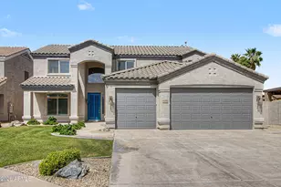 620 N Pheasant Dr, Gilbert, AZ 85234 - Photo 1