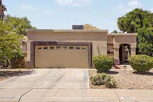 270 N Evergreen St, Chandler, AZ 85225 - Photo 1