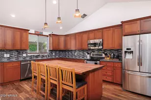 19659 N 8th Pl, Phoenix, AZ 85024 - Photo 1