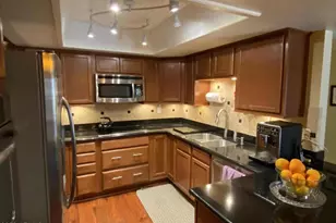17404 N 99th Ave, Sun City, AZ 85373 - Photo 1