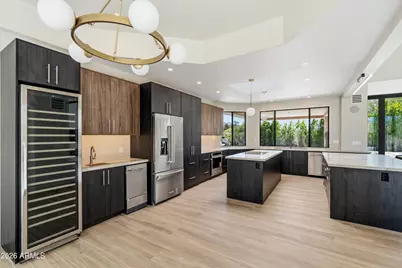 8565 E Vista Del Lago -- N, Scottsdale, AZ 85255 - Photo 1