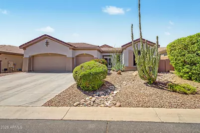 41116 N Lytham Way, Phoenix, AZ 85086 - Photo 1