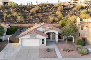 1634 W Acoma Dr, Phoenix, AZ 85023 - Photo 1