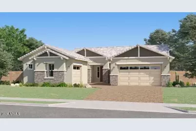 7965 W Rowel Road, Peoria, AZ 85383 - Photo 1