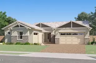 7965 W Rowel Rd, Peoria, AZ 85383 - Photo 1