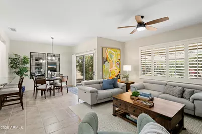 15145 W Cactus Ridge Way, Surprise, AZ 85374 - Photo 1