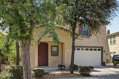 21147 E Duncan Street, Queen Creek, AZ 85142 - Photo 1