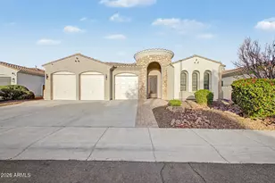 24011 N 24th Pl, Phoenix, AZ 85024 - Photo 1