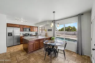 7521 E Princess Dr, Mesa, AZ 85207 - Photo 1