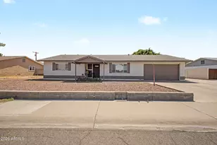 6409 W Oregon Ave, Glendale, AZ 85301 - Photo 1