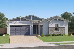 3511 S 176th Dr, Goodyear, AZ 85338 - Photo 1