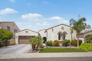 2558 E Aloe Pl, Chandler, AZ 85286 - Photo 1