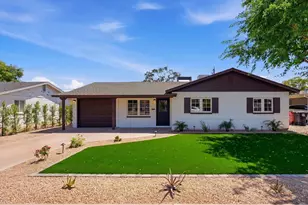 7641 E Avalon Dr, Scottsdale, AZ 85251 - Photo 1