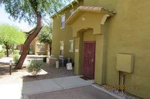 15240 N 142nd Ave, Surprise, AZ 85379 - Photo 1