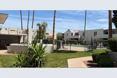 3313 N 68th Street #118, Scottsdale, AZ 85251 - Photo 1