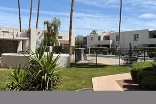 3313 N 68th St, Scottsdale, AZ 85251 - Photo 1